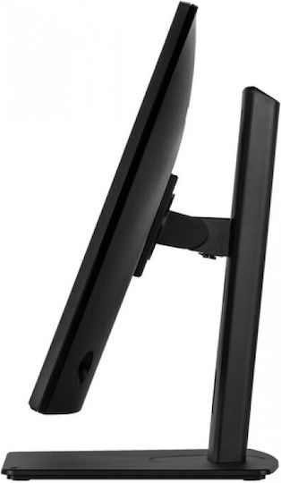 Iiyama ProLite XB3288UHSU-B5 VA HDR Monitor 31.5" 4K 3840x2160 with Response Time 3ms GTG view 4