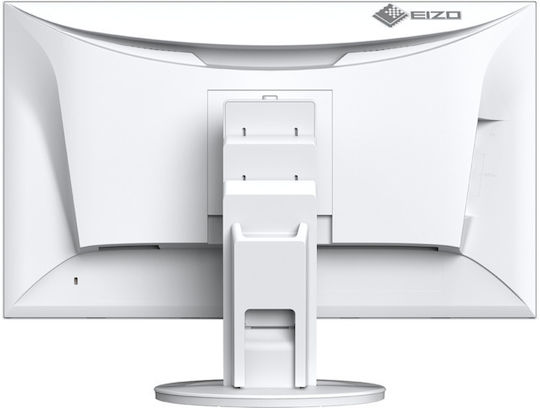 Eizo EV2490-WT IPS Monitor 23.8" FHD 1920x1080 with Response Time 5ms GTG view 9