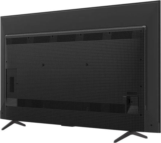 TCL Smart Television 65" 4K UHD LED 65P755 HDR (2024) view 5