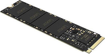 Lexar NM620 SSD 1TB Type M.2 with PCI Express 3.0 Connection LNM620X001T-RNNNG vista 2