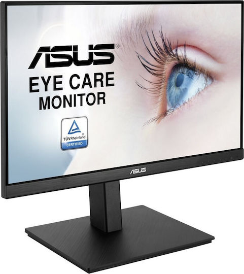 Asus VA229QSB IPS Monitor 21.5" FHD 1920x1080 with Response Time 5ms GTG view 7