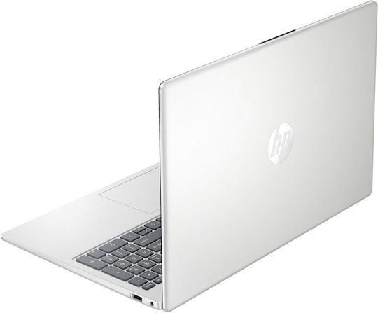 HP 15-fd0003nw 15.6" IPS FHD (i3-1315U/16GB/256GB SSD/W11 Home) (US Keyboard) view 5