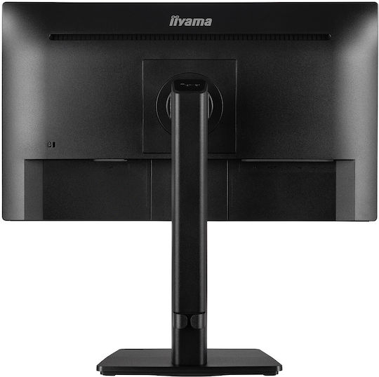 Iiyama Prolite XUB2294HSU-B2 VA Monitor 21.5" FHD 1920x1080 view 4