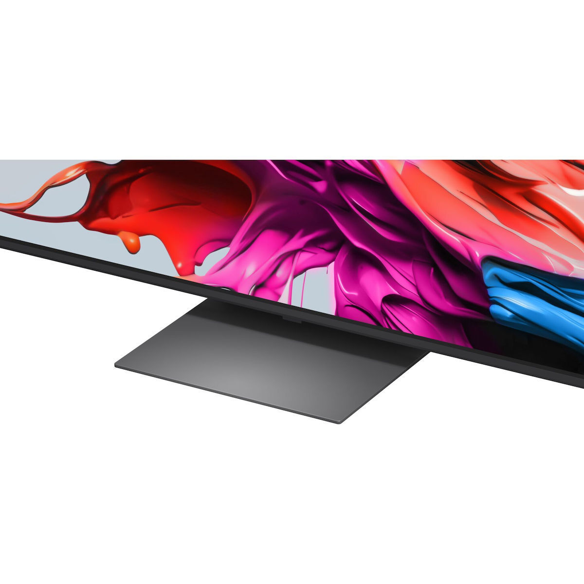 LG Smart Television 100" 4K UHD QNED AI QNED86 HDR (2024) view 8