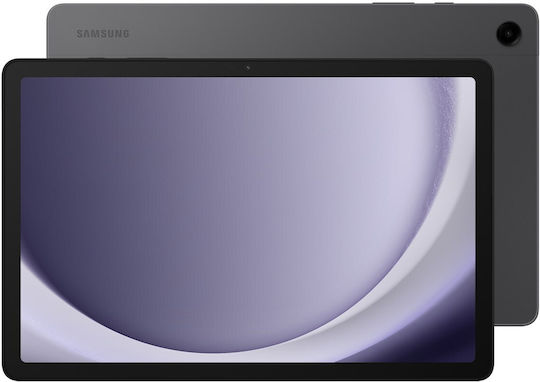 Samsung Galaxy Tab A9+ 5G 11" (4GB/64GB) Graphite view 1