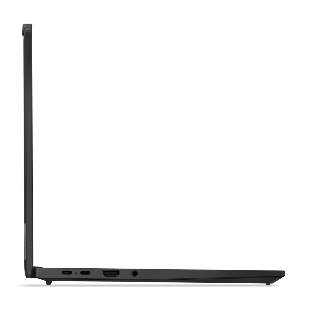 Lenovo ThinkPad T14s G6 14" FHD+ (Ultra 5-228V/32GB/512GB SSD/W11 Pro) (GR Keyboard) view 7