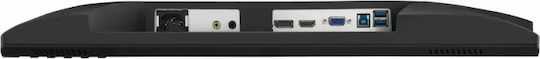 Viewsonic VG2240 VA Monitor 22" FHD 1920x1080 with Response Time 5ms GTG view 9