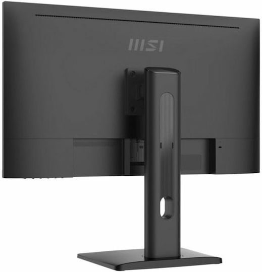 MSI Pro MP273QP E2 IPS HDR Monitor 27" QHD 2560x1440 with Response Time 4ms GTG view 6