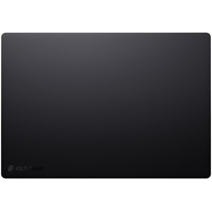 Asus ProArt P16 H7606WX-SE002X 16" OLED UHD Touchscreen 120Hz (Ryzen AI 300 Series-9 HX 370/64GB/2TB SSD + 2TB SSD/GeForce RTX 5090/W11 Pro) (GR Keyboard) view 5