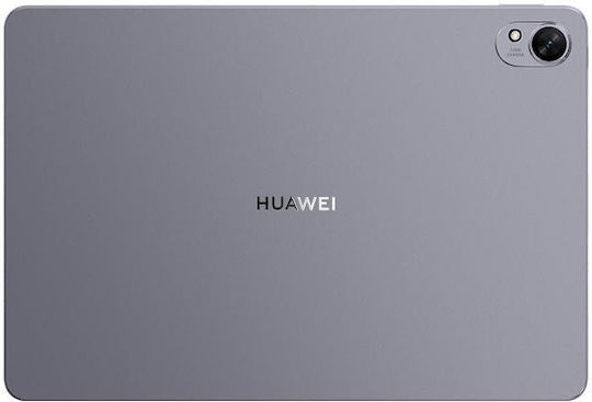 Huawei MatePad 11.5 S PaperMatte 11.5" Tablet (8GB/256GB) Gray view 7