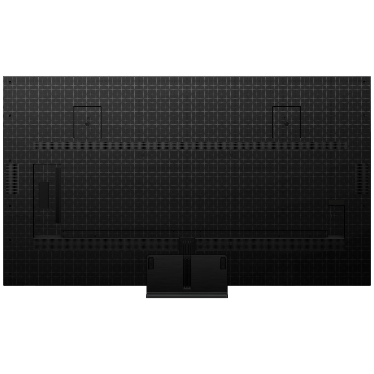 TCL Smart TV 75" 4K UHD QD-Mini LED A400U HDR (2026) 75A400U view 3