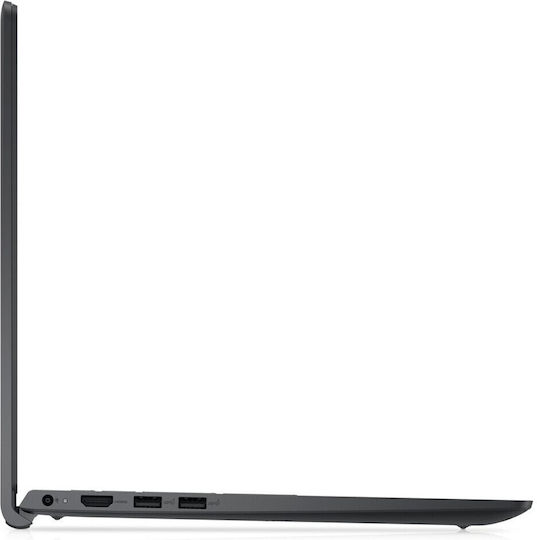 Dell Inspiron 3530 15.6" FHD (i5-1334U/16GB/1TB SSD/W11 Home) Black (International English Keyboard) view 4