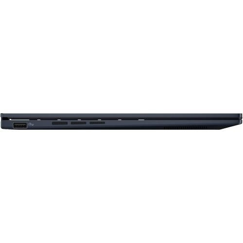 Asus Zenbook 14 OLED UX3405CA-U9321TB UX3405CA-U9321TB 14" FHD+ (Ultra 9-285H/32GB/1TB SSD/W11 Home) (US Keyboard) vue 5