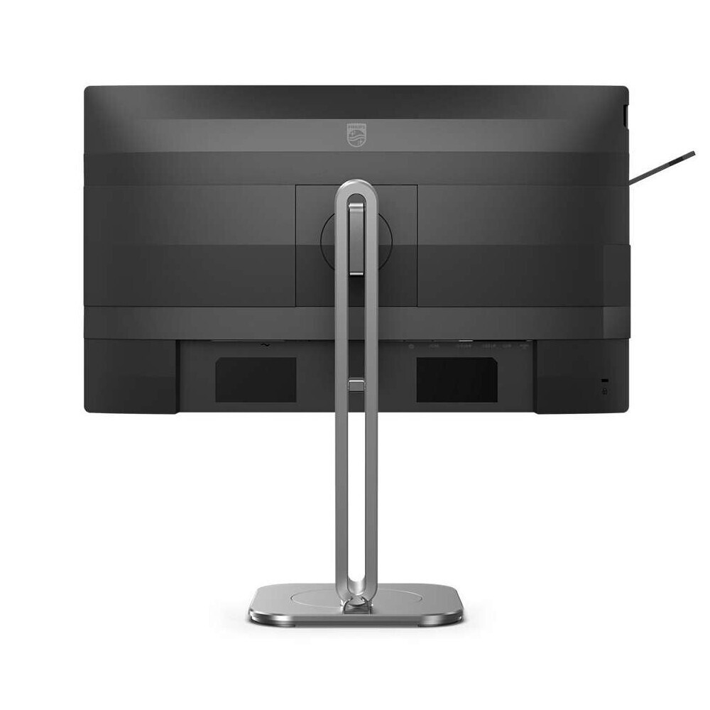 Philips 24B2N4200 IPS Gaming Monitor 23.8" FHD 1920x1080 with Response Time 4ms GTG view 3