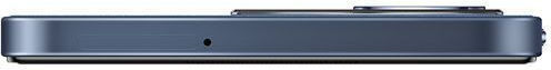 Vivo Y35 Dual SIM (8GB/256GB) Starlit Blue view 8
