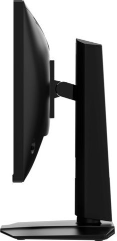 MSI G255PF E2 IPS Monitor 24.5" FHD 1920x1080 180Hz with Response Time 1ms GTG view 5
