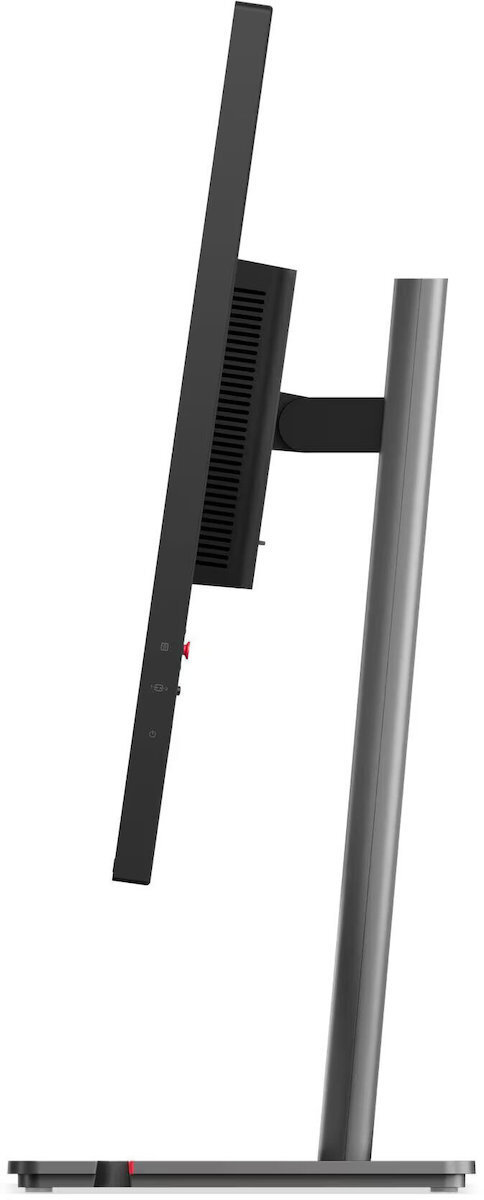 Lenovo ThinkVision P32UD-40 IPS HDR Gaming Monitor 31.5" 4K 3840x2160 with 4ms Response Time GTG view 5