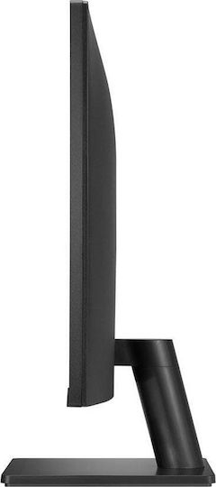 LG 27MP500-B IPS Monitor 27" FHD 1920x1080 with Response Time 5ms GTG view 4