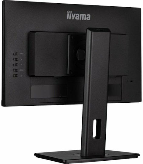Iiyama ProLite XUB2292HSU-B6 IPS Monitor 22" FHD 1920x1080 view 6