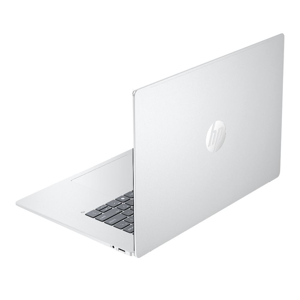 HP OmniBook 5 16-fb0001nr 16" OLED FHD+ (Snapdragon-X Plus/32GB/1.0TB SSD/W11 Home) (US Keyboard) view 4