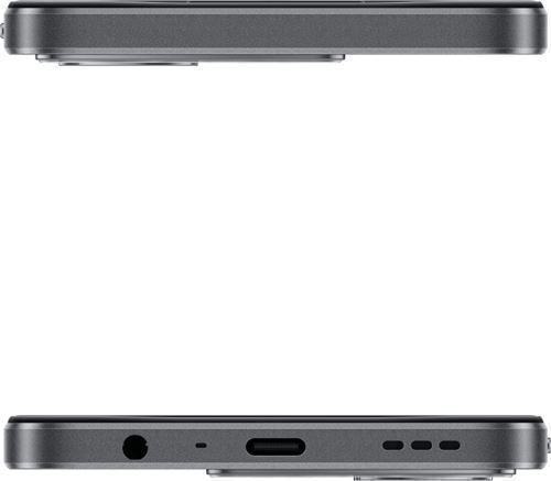 Oppo A40 Dual SIM (8GB/256GB) Black view 5