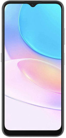 BlackView A85 Dual SIM (8GB/128GB) Sky Mirror view 2