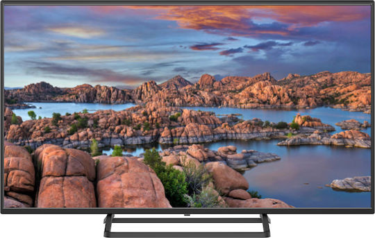 Kydos Television 40" Full HD LED K40NF22CD (2020) view 1
