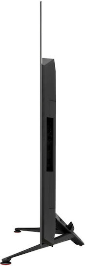 Asus ROG Swift OLED PG48UQ OLED HDR Gaming Monitor 47.5" 4K 3840x2160 with Response Time 0.1ms GTG view 4