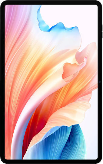 BlackView Tab 18 4G 12" (8GB/256GB) Gray view 2