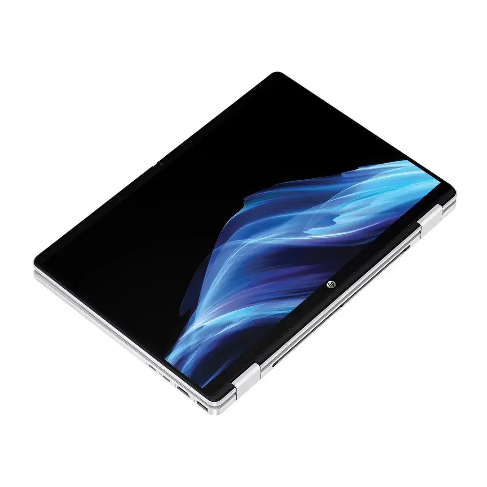 HP OmniBook 5 14-fp0064nn 14" IPS FHD+ Touchscreen (Core 5-120U/16GB/1TB SSD/W11 Pro) (International English Keyboard) vue 7