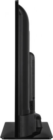 Aiwa Smart Television 40" Full HD LED 40AN5503 HDR (2019) view 5