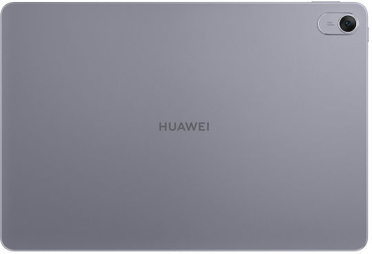 Huawei MatePad 11.5 11.5" Tablet (6GB/128GB) Gray view 3