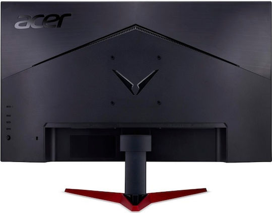 Acer Nitro VG240YS3 VA HDR Gaming Monitor 23.8" FHD 1920x1080 180Hz with Response Time 4ms GTG vista 4