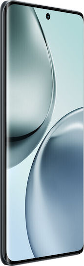 Realme 14 Pro+ 5G Dual SIM (8GB/256GB) Suede Grey view 8