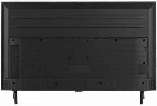 TCL Smart Television 32" HD Ready LED 32S615 HDR (2020) view 3