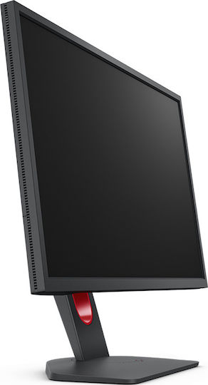 Zowie XL2540K TN Gaming Monitor 24.5" FHD 1920x1080 240Hz view 3