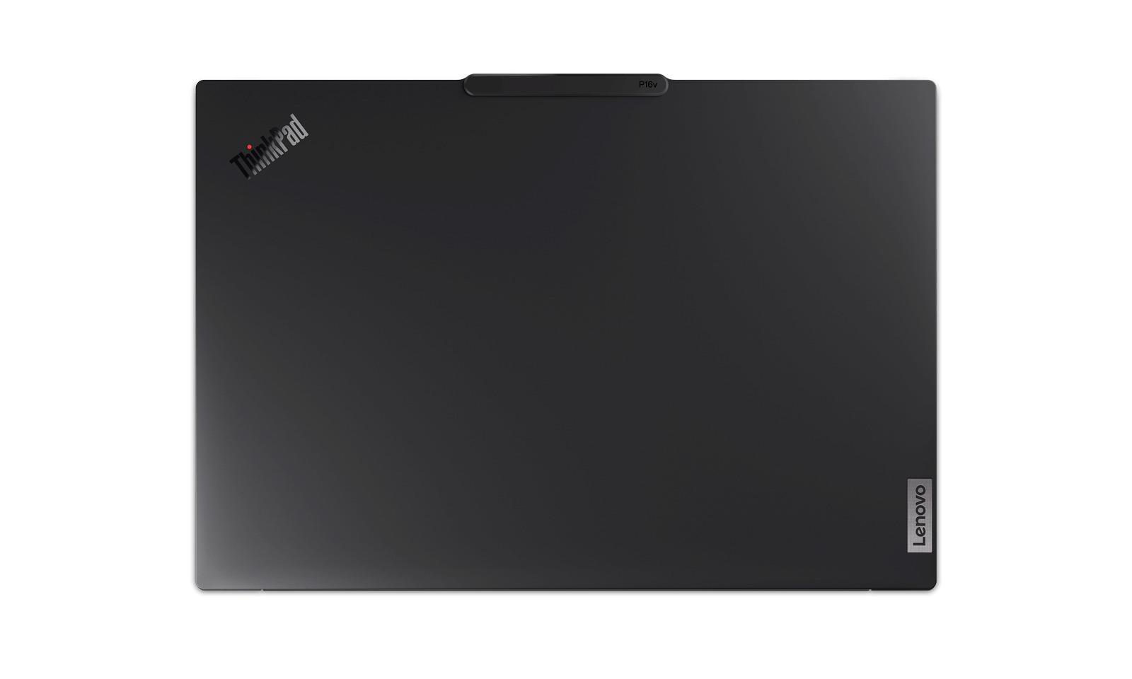Lenovo ThinkPad P16v Gen 3 (Intel) 16" IPS FHD+ (Ultra 9-285H/64GB/1TB SSD/RTX PRO 2000 Blackwell/W11 Pro) (GR Keyboard) view 7