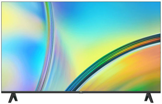 TCL Smart Television 43" HD Ready LED 43S5400A HDR (2023) view 1