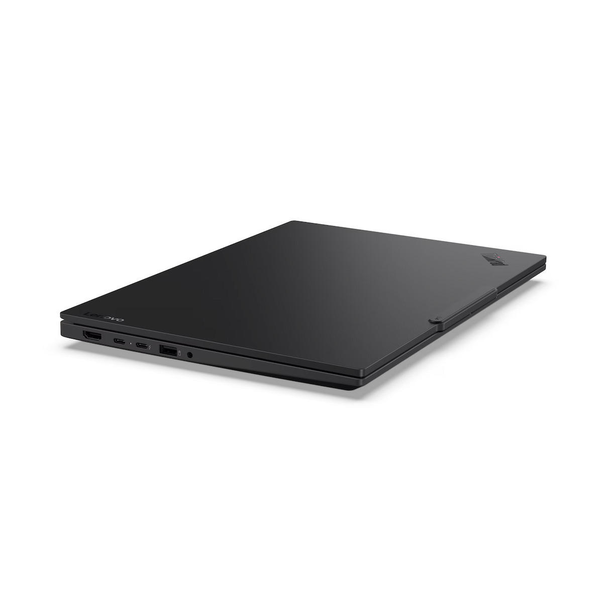 Lenovo ThinkPad E14 Gen 7 (Intel) 14" IPS (Ultra 5-226V/16GB/512GB SSD/No OS) (GR Keyboard) view 4