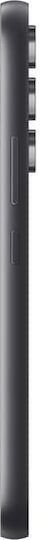 Samsung Galaxy A54 Enterprise Edition 5G Dual SIM (8GB/128GB) Awesome Graphite view 6