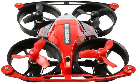 Amewi Drone Children's 2.4 GHz without Camera view 1