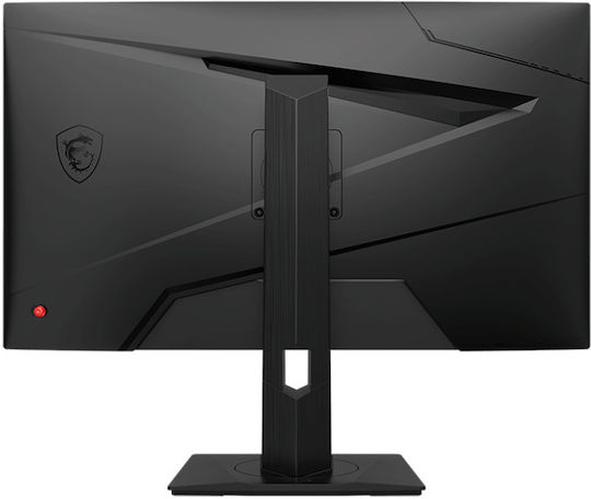 MSI G274QPF IPS HDR Gaming Monitor 27" QHD 2560x1440 170Hz with Response Time 1ms GTG view 2