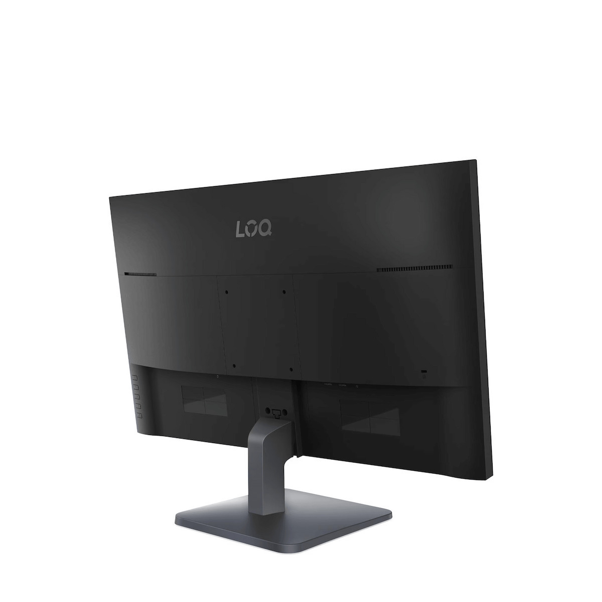 Lenovo LOQ IPS Monitor 27" QHD 2560x1440 180Hz with Response Time 0.5ms GTG view 7