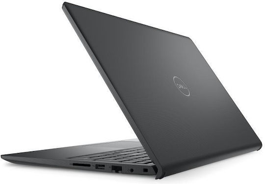 Dell Vostro 3530 15.6" FHD 120Hz (i3-1315U/8GB/512GB SSD/Linux) Grey (US Keyboard) view 5