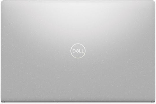 Dell Inspiron 3520 15.6" FHD 120Hz (i5-1235U/16GB/1TB SSD/W11 Home) (US Keyboard) view 9