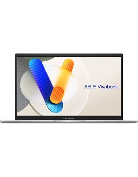 Asus Vivobook F1504VA F1504VA-IS79T 15.6" IPS FHD (i7-1355U/16GB/1TB SSD/W11 Home) (US Keyboard) view 1