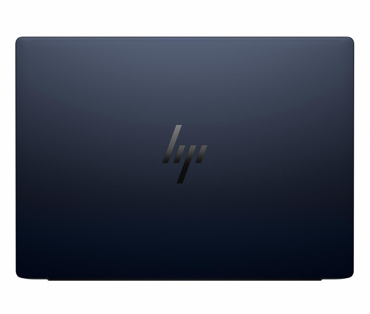 HP EliteBook Ultra G1i 14" IPS OLED (Ultra 7-268V/32GB/1TB SSD/W11 Pro) Atmospheric Blue (US Keyboard) view 5