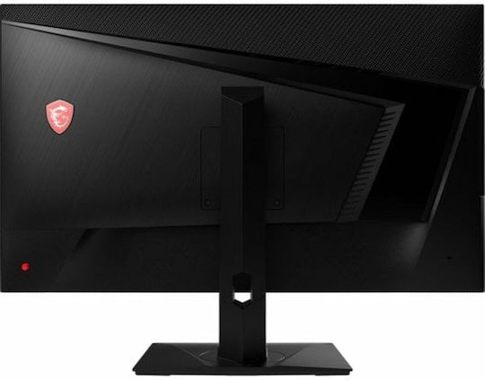 MSI MAG 322UPF IPS HDR Monitor 32" 4K 3840x2160 160Hz with Response Time 1ms GTG vue 4