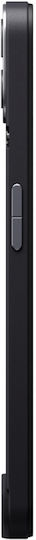 Nothing CMF Phone 1 5G Dual SIM (8GB/128GB) Black view 4