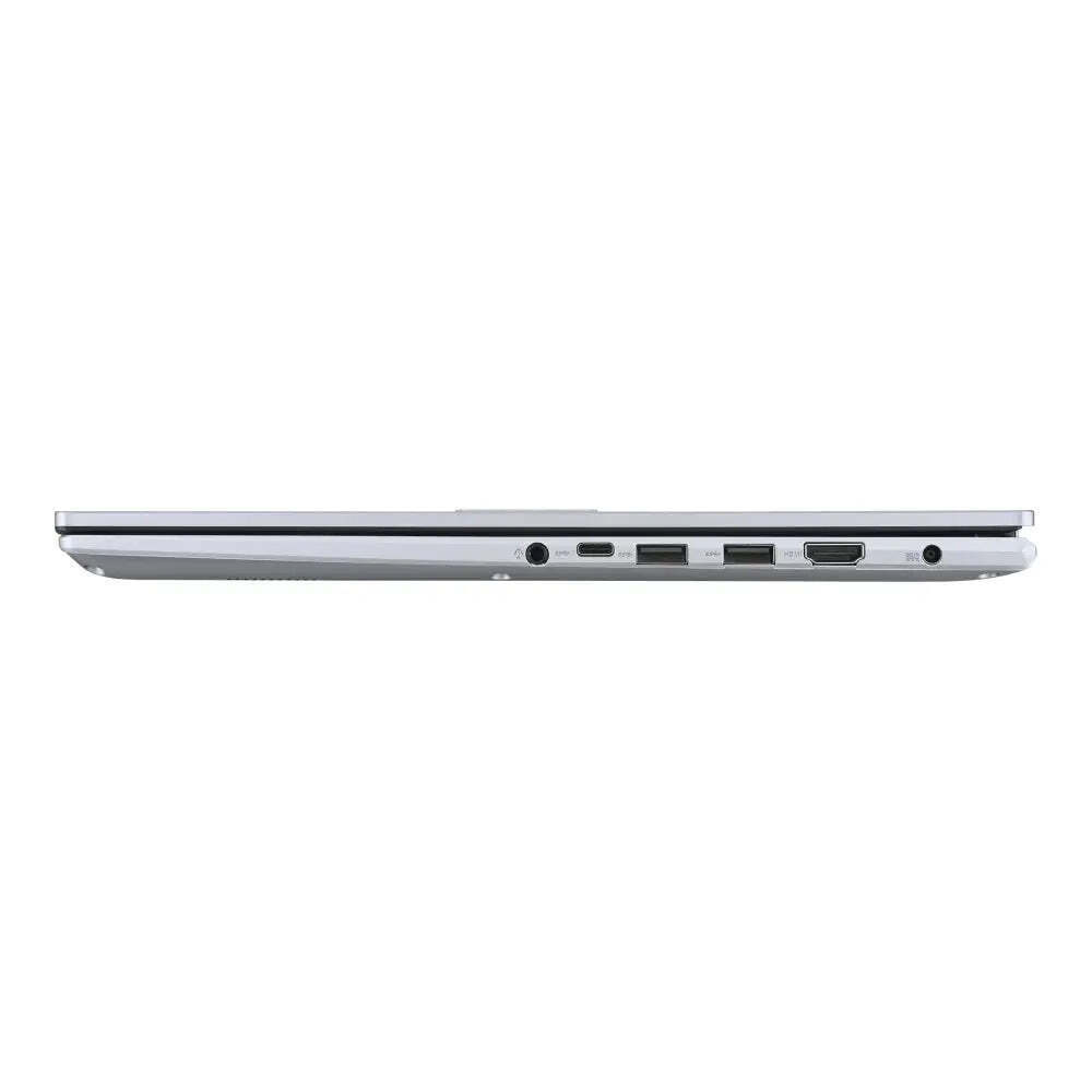 Asus VivoBook X1605VA-SH2192 16" FHD+ (i5-13420H/16GB/1TB SSD/No OS) (International English Keyboard) vue 3